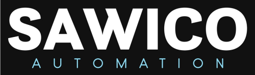 Sawico